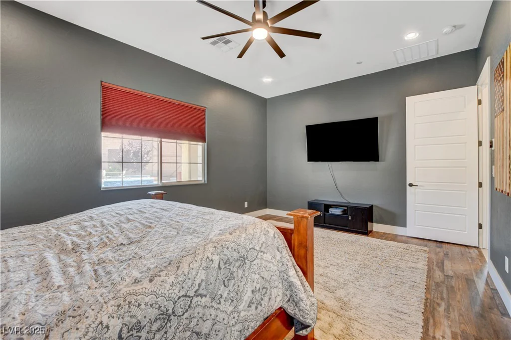 129 Major Bowling, Henderson, NV 89011