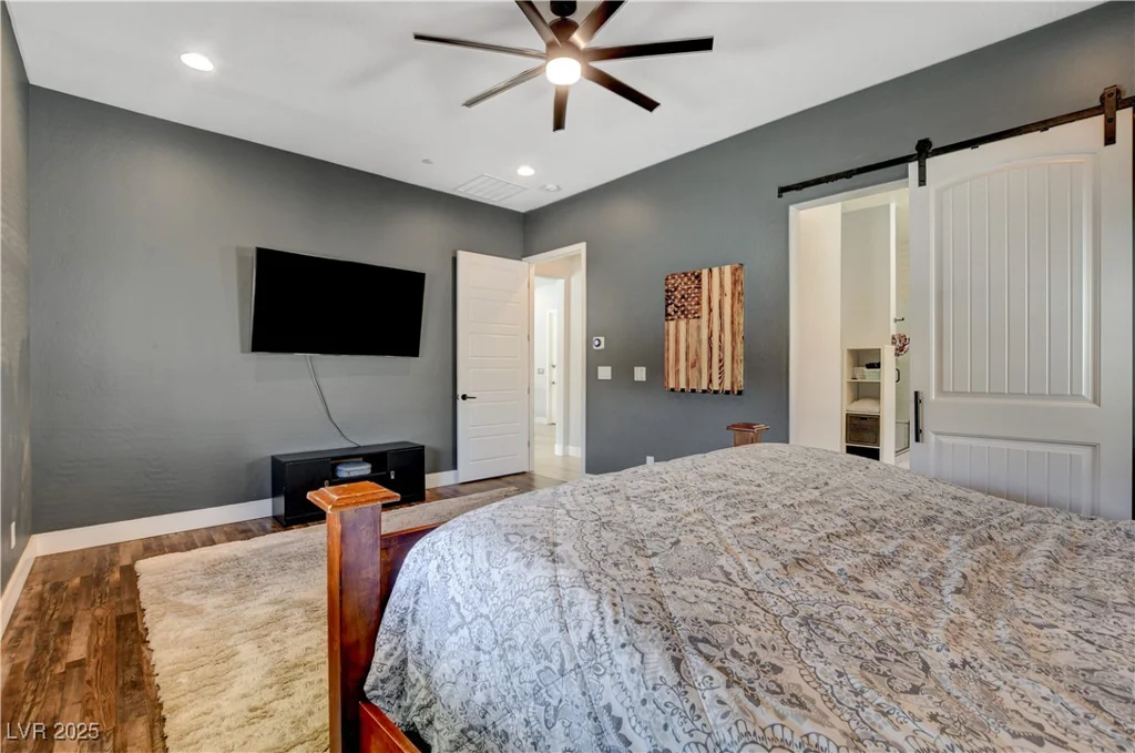 129 Major Bowling, Henderson, NV 89011