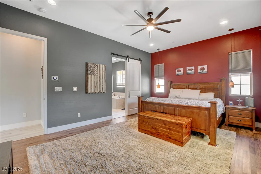 129 Major Bowling, Henderson, NV 89011