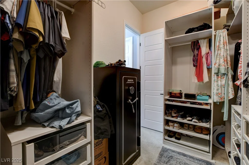 129 Major Bowling, Henderson, NV 89011