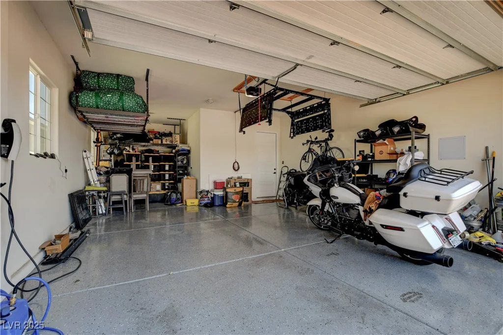 129 Major Bowling, Henderson, NV 89011
