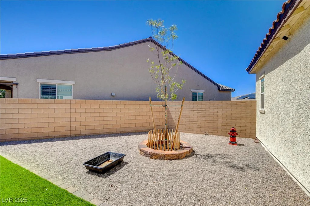 129 Major Bowling, Henderson, NV 89011