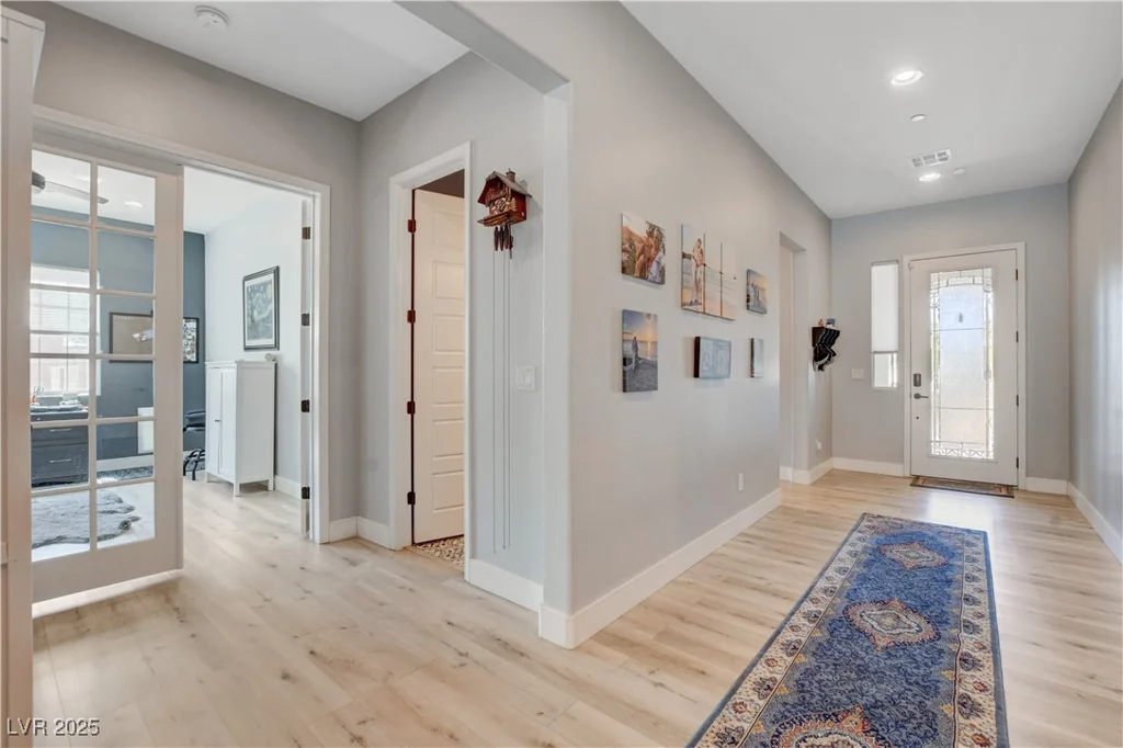 129 Major Bowling, Henderson, NV 89011