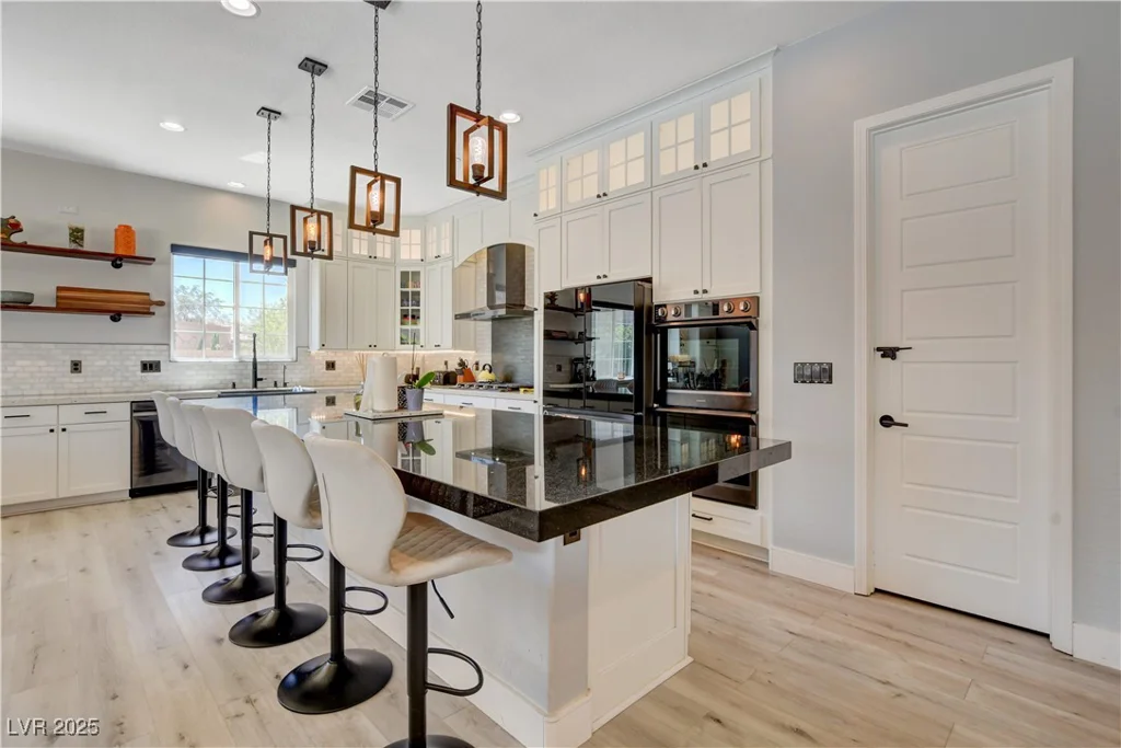 129 Major Bowling, Henderson, NV 89011
