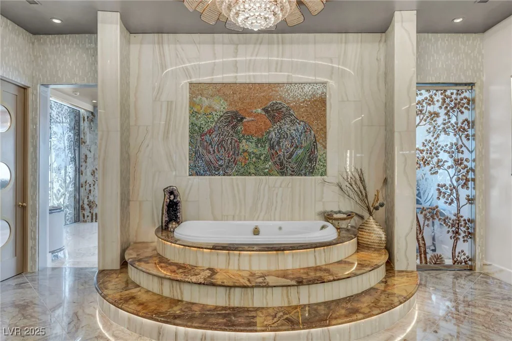 4525 Dean Martin, Las Vegas, NV 89103