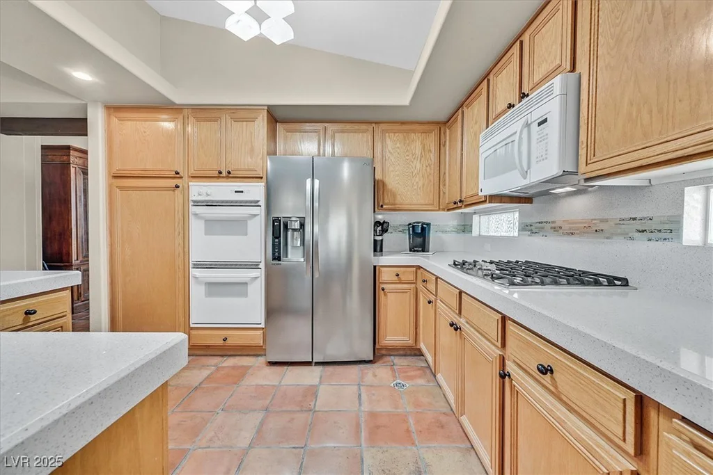 9517 Mountainair, Las Vegas, NV 89134