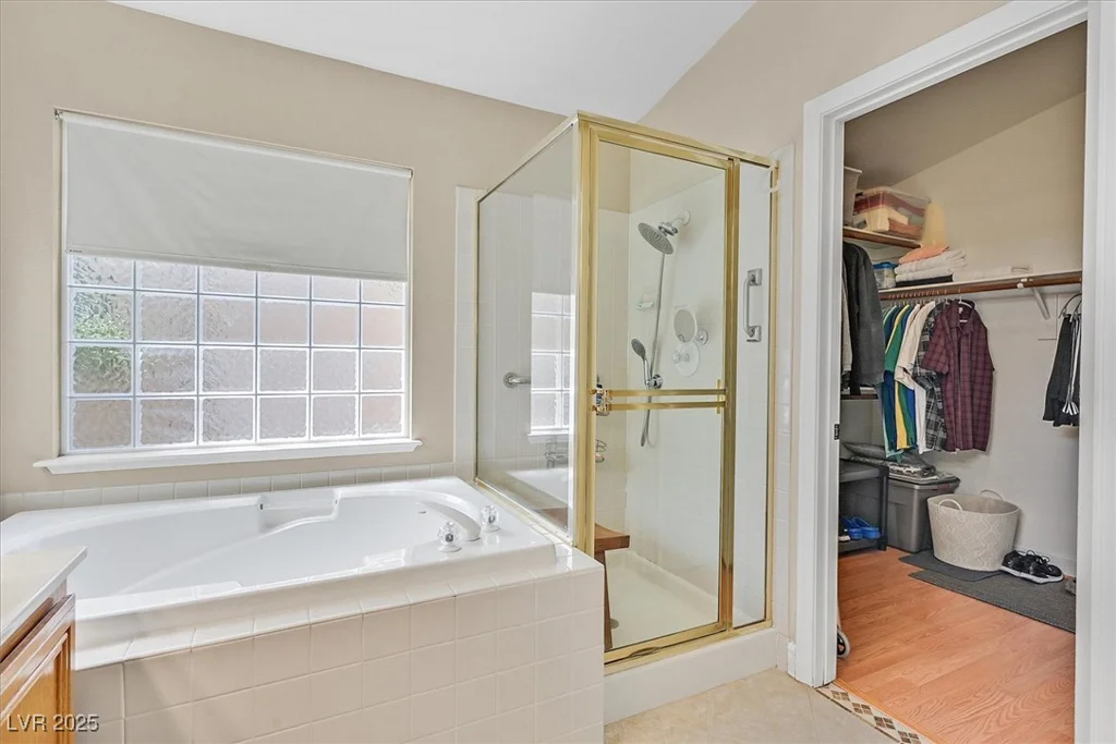 9517 Mountainair, Las Vegas, NV 89134
