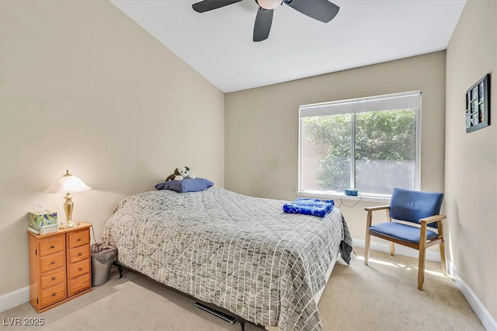 9517 Mountainair, Las Vegas, NV 89134