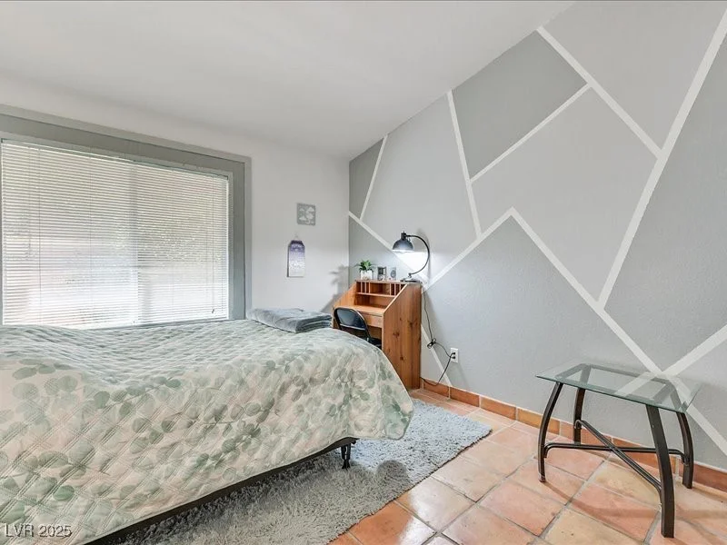 9517 Mountainair, Las Vegas, NV 89134