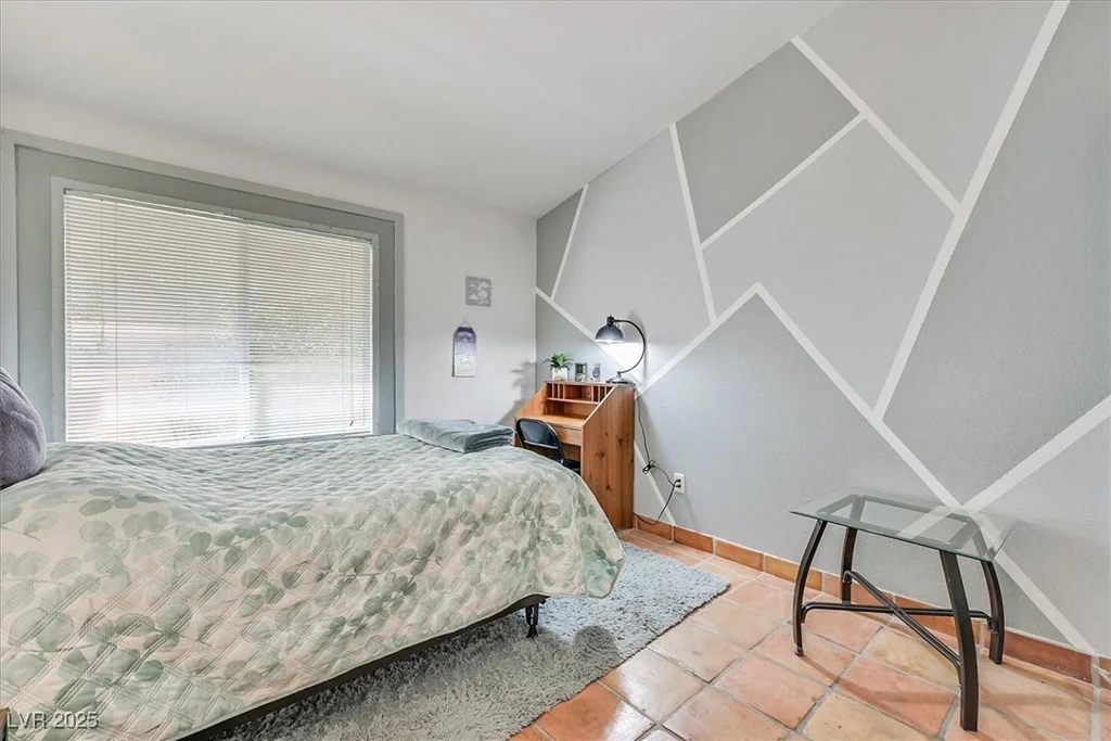 9517 Mountainair, Las Vegas, NV 89134