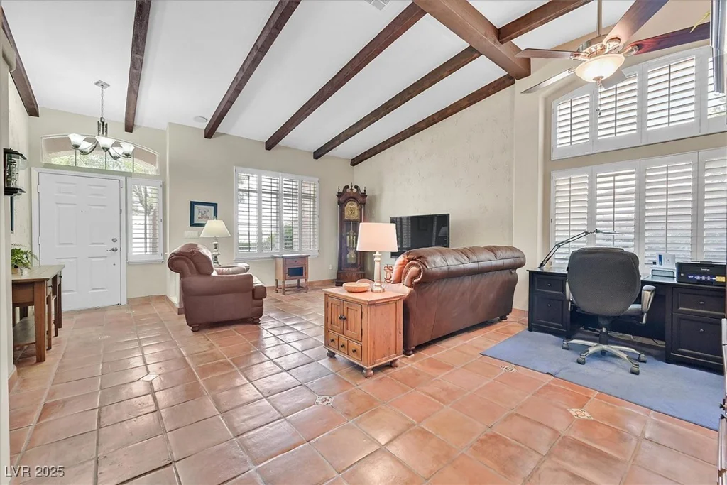 9517 Mountainair, Las Vegas, NV 89134