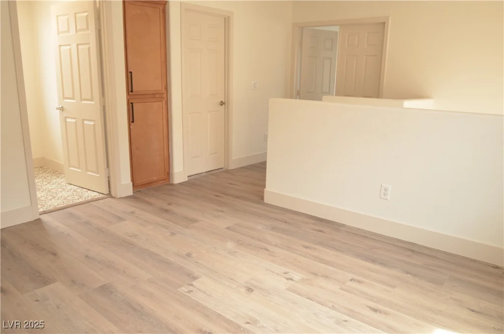 1025 Appaloosa Hills, North Las Vegas, NV 89081