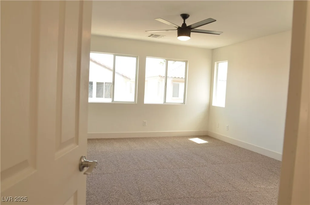 1025 Appaloosa Hills, North Las Vegas, NV 89081