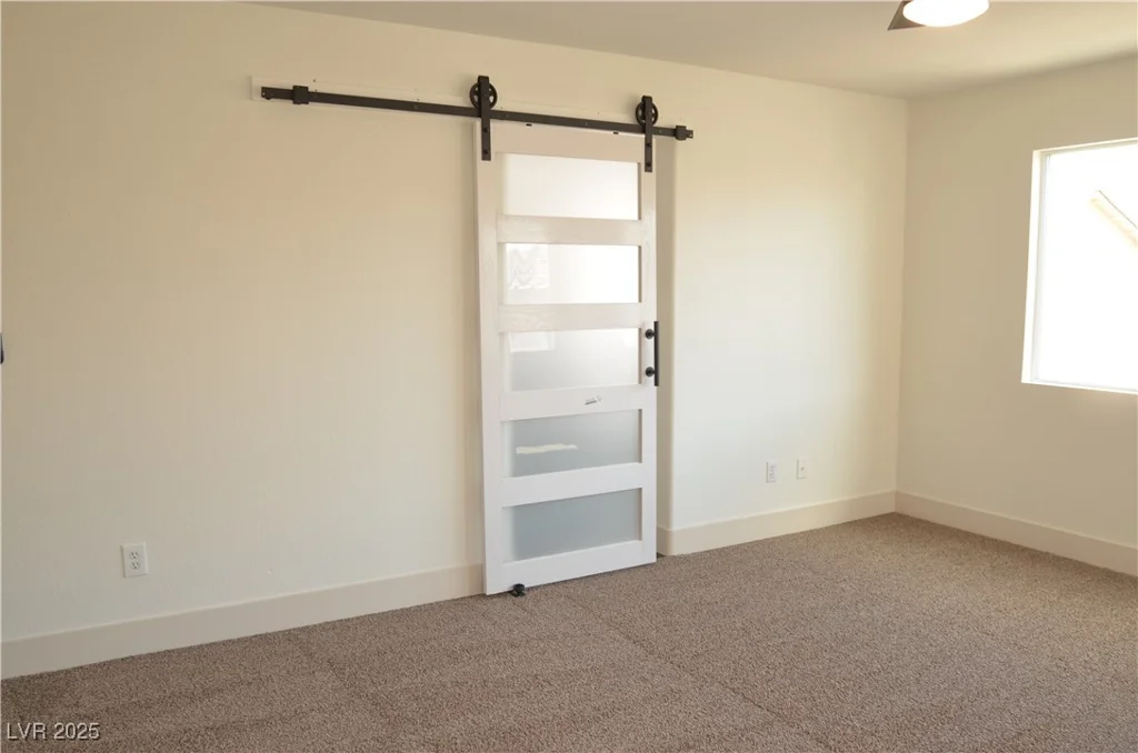 1025 Appaloosa Hills, North Las Vegas, NV 89081