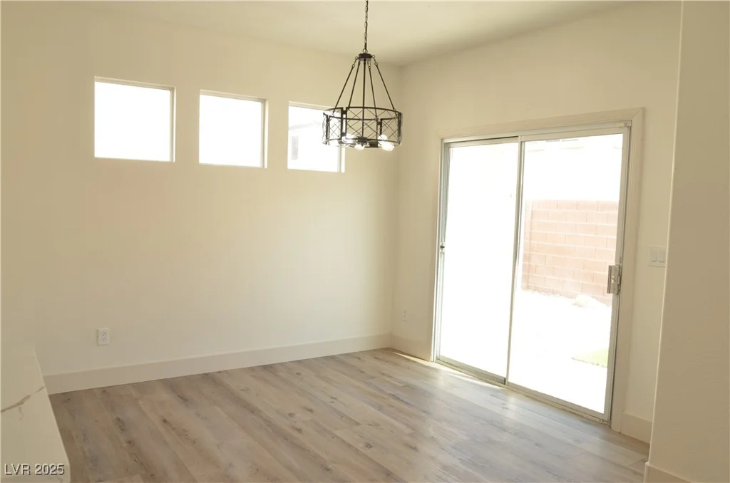 1025 Appaloosa Hills, North Las Vegas, NV 89081