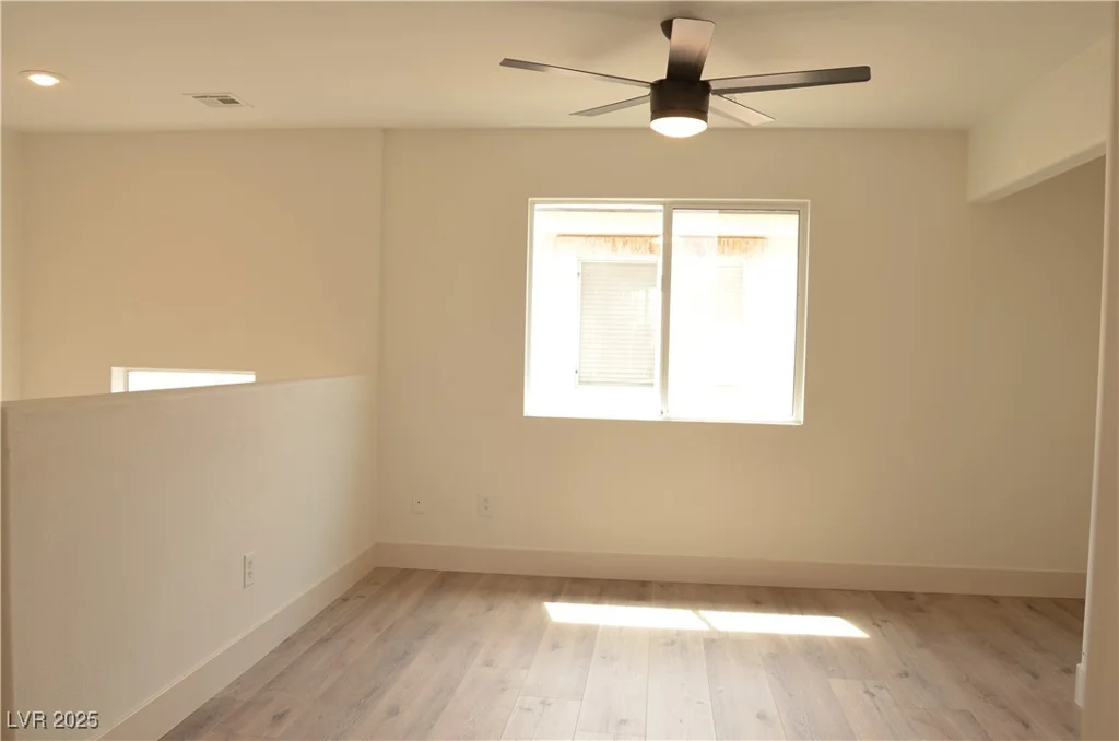 1025 Appaloosa Hills, North Las Vegas, NV 89081
