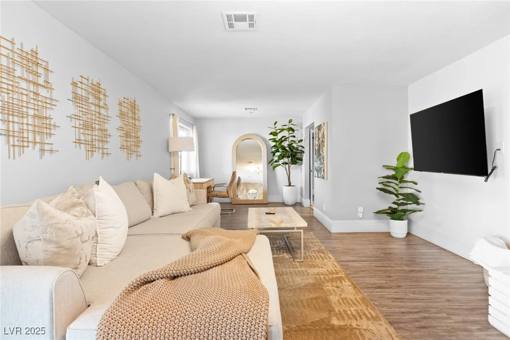 120 Highland, Henderson, NV 89015