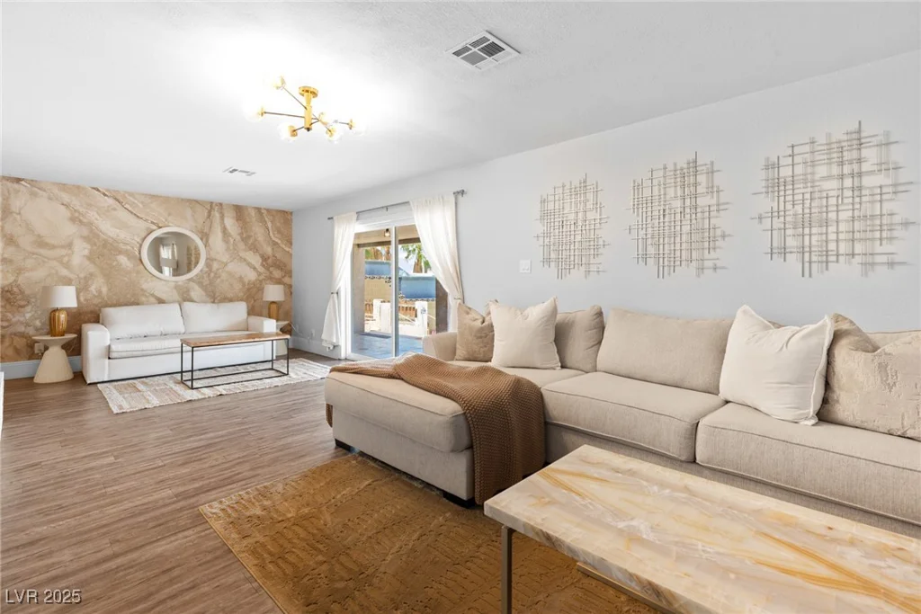 120 Highland, Henderson, NV 89015