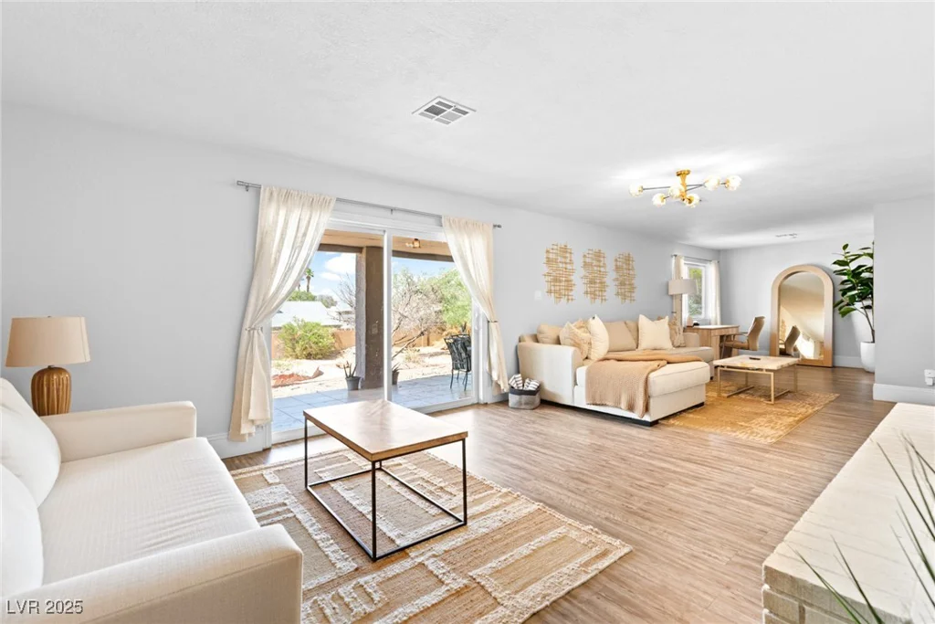 120 Highland, Henderson, NV 89015