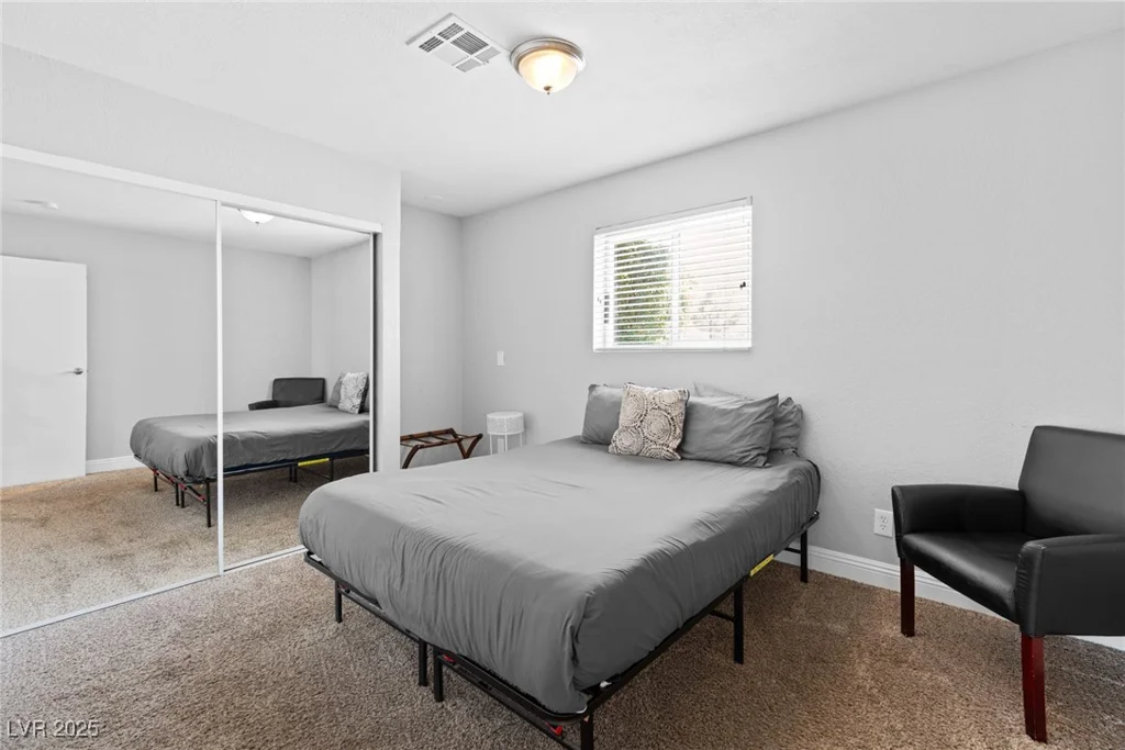 120 Highland, Henderson, NV 89015