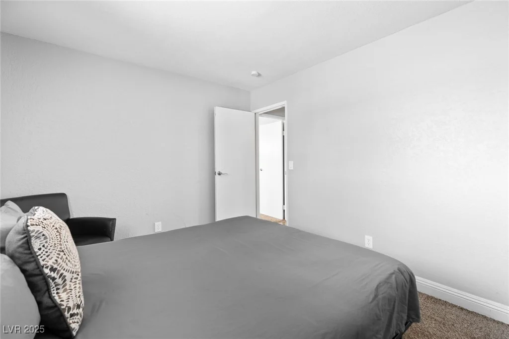 120 Highland, Henderson, NV 89015