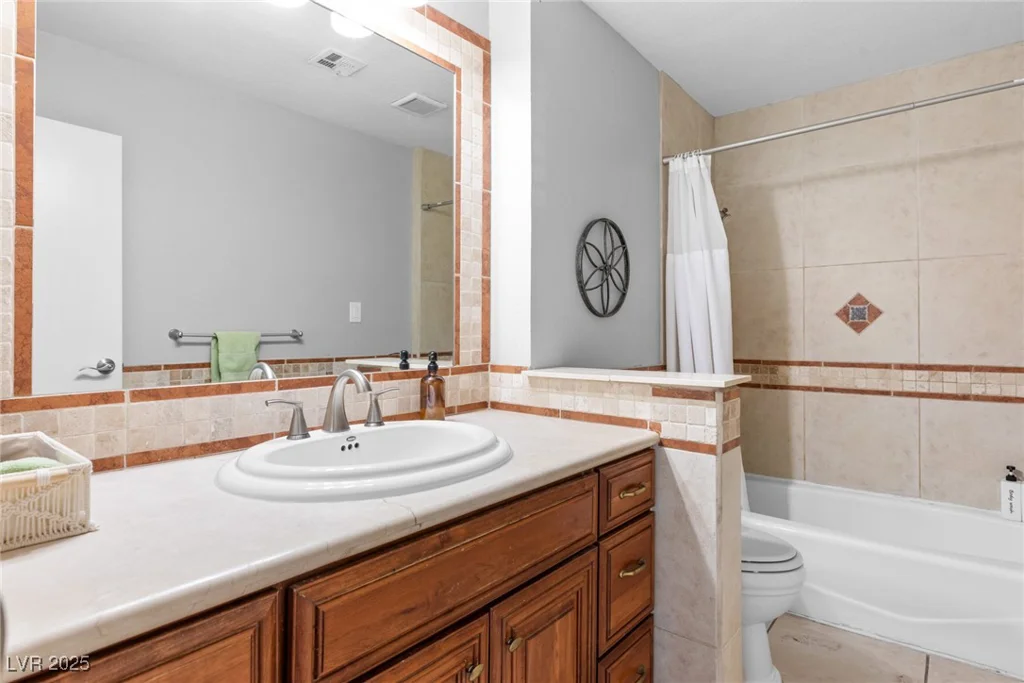 120 Highland, Henderson, NV 89015
