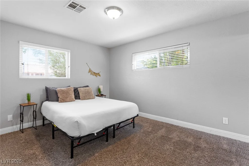 120 Highland, Henderson, NV 89015