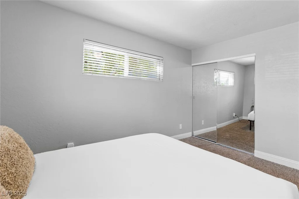 120 Highland, Henderson, NV 89015