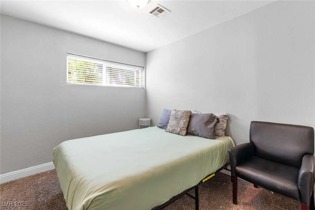 120 Highland, Henderson, NV 89015