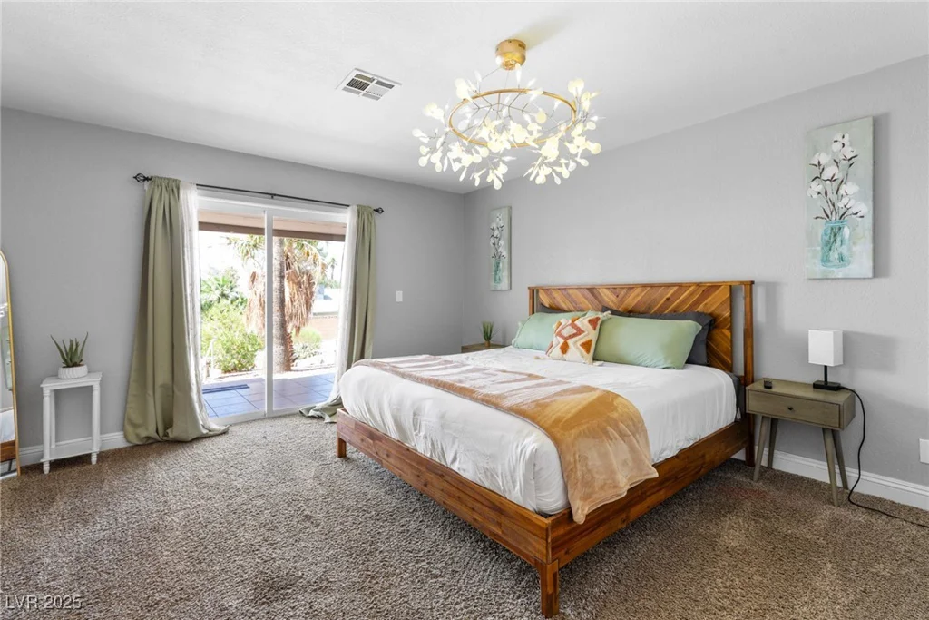 120 Highland, Henderson, NV 89015