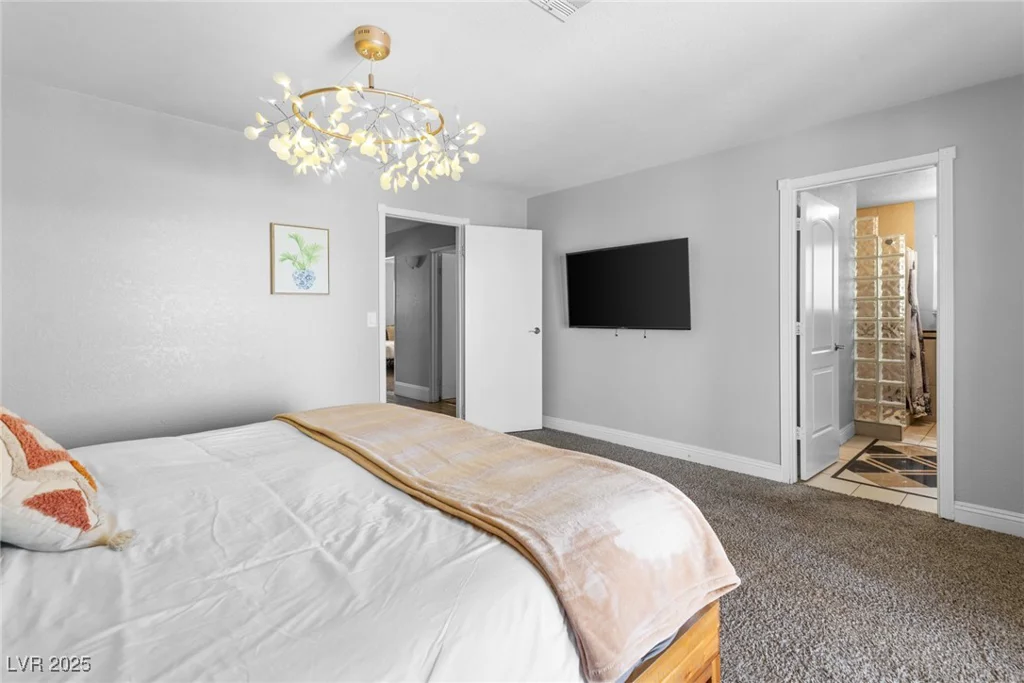 120 Highland, Henderson, NV 89015
