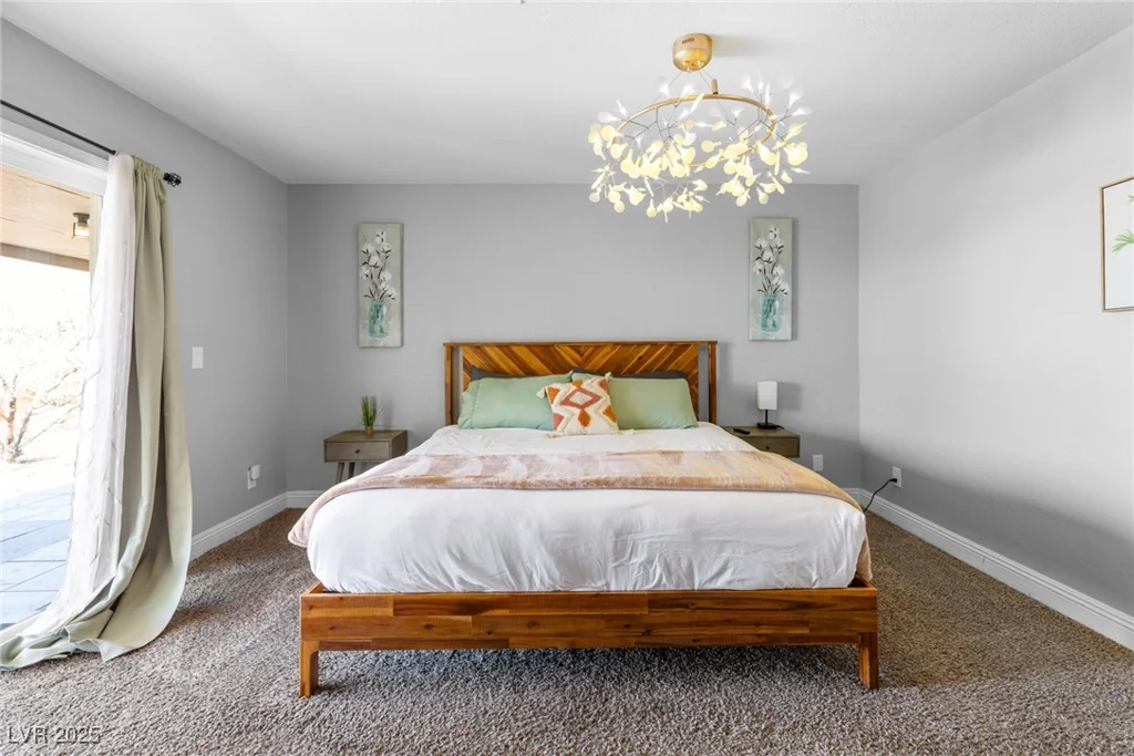 120 Highland, Henderson, NV 89015