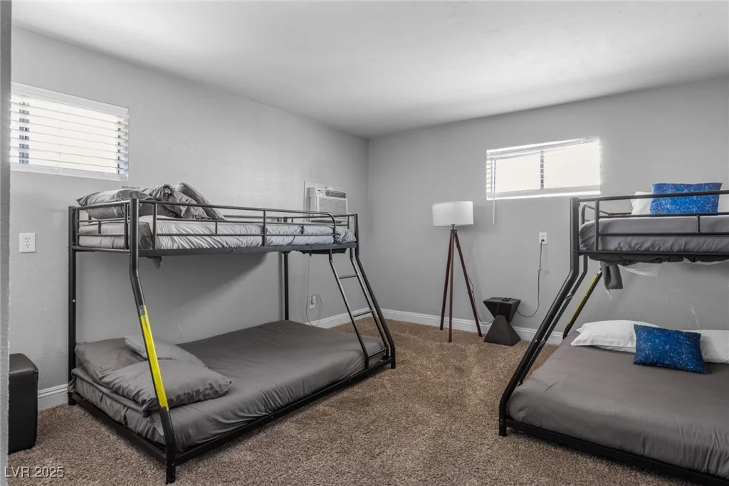120 Highland, Henderson, NV 89015