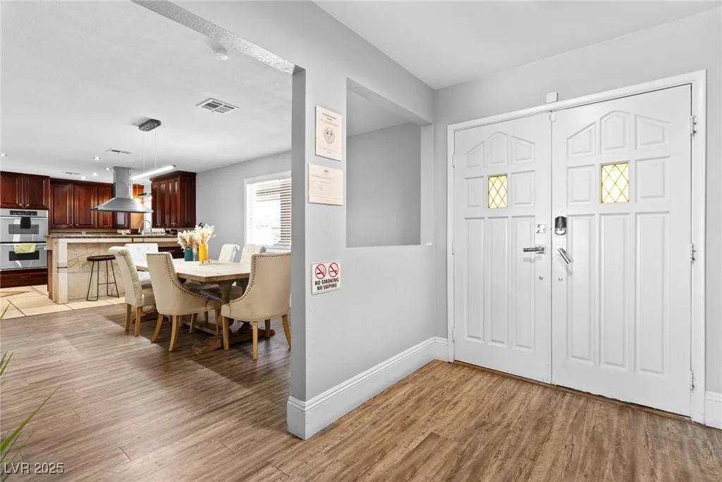 120 Highland, Henderson, NV 89015