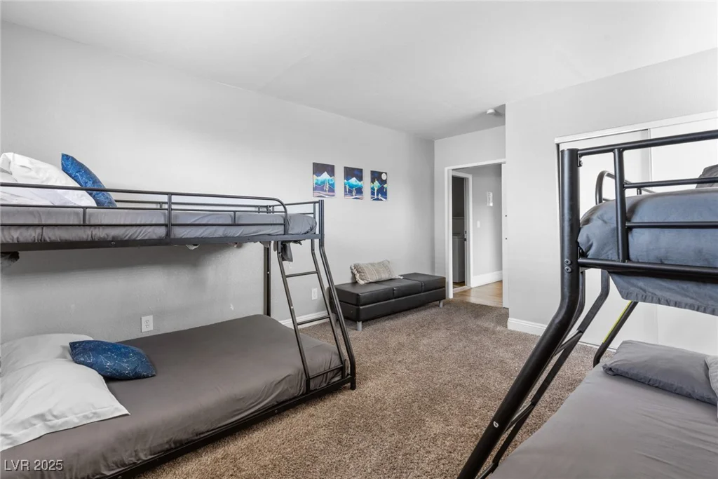 120 Highland, Henderson, NV 89015