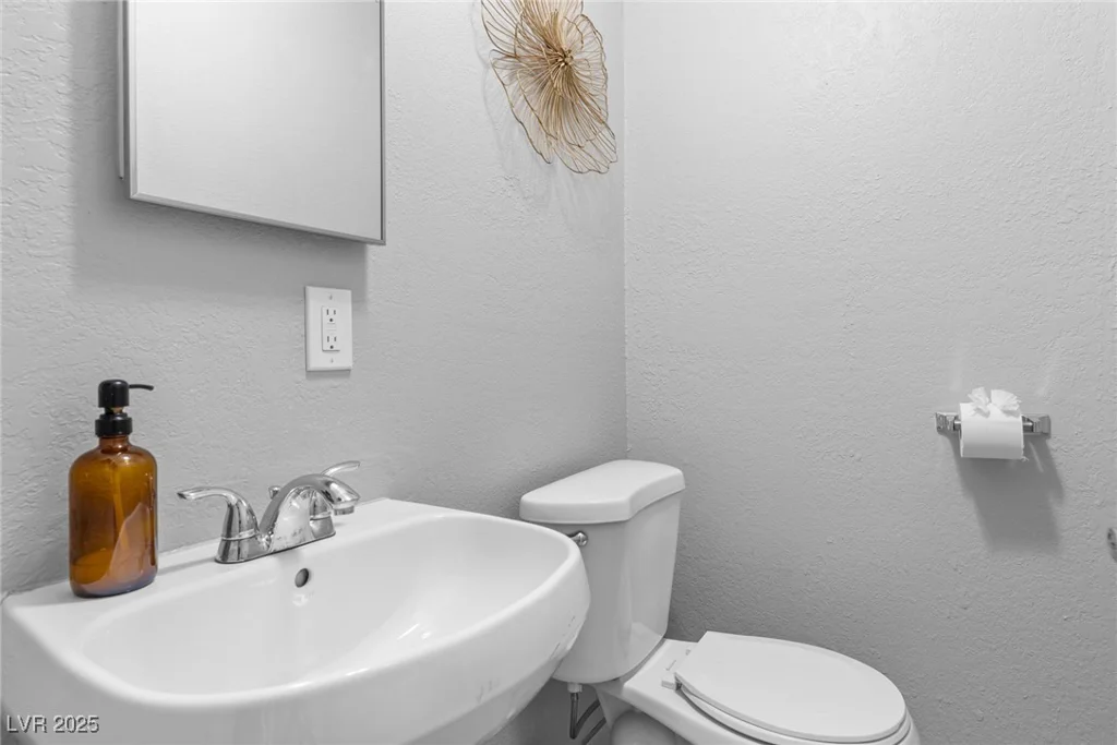 120 Highland, Henderson, NV 89015