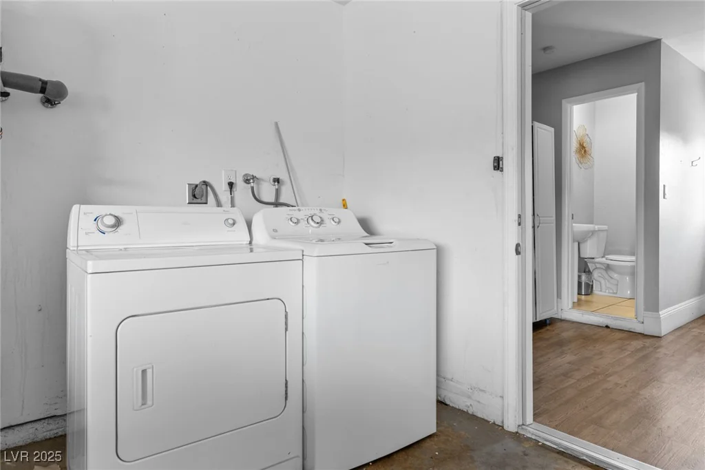 120 Highland, Henderson, NV 89015