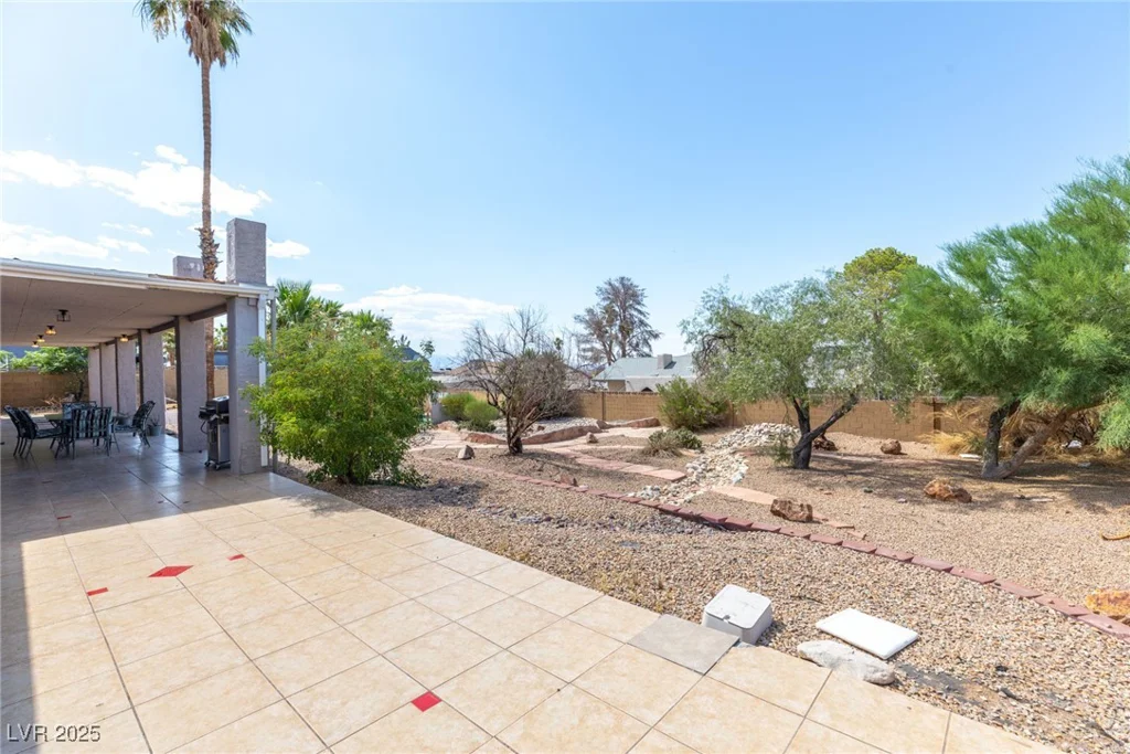 120 Highland, Henderson, NV 89015