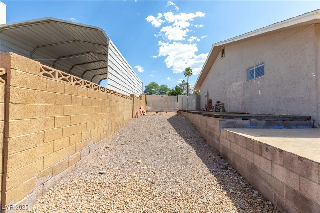 120 Highland, Henderson, NV 89015