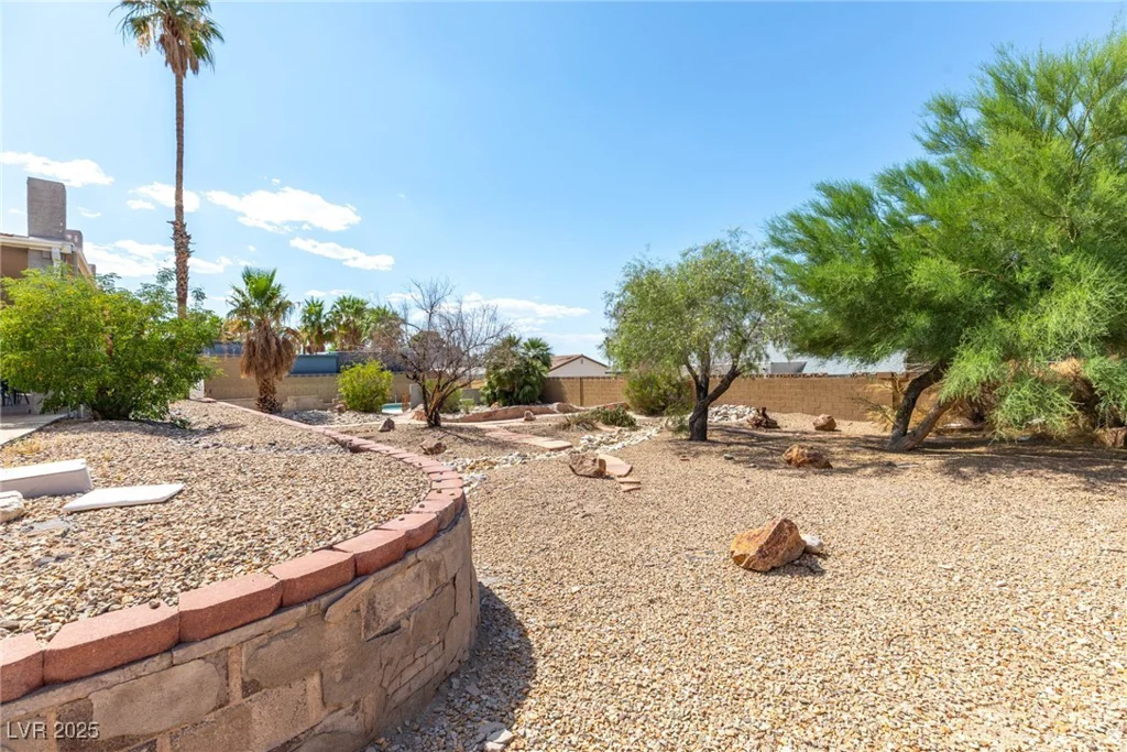 120 Highland, Henderson, NV 89015