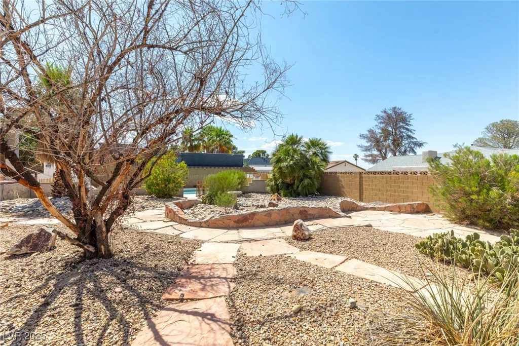 120 Highland, Henderson, NV 89015