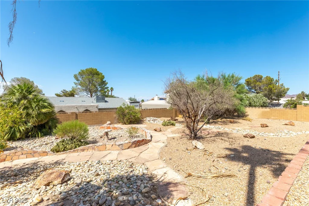 120 Highland, Henderson, NV 89015