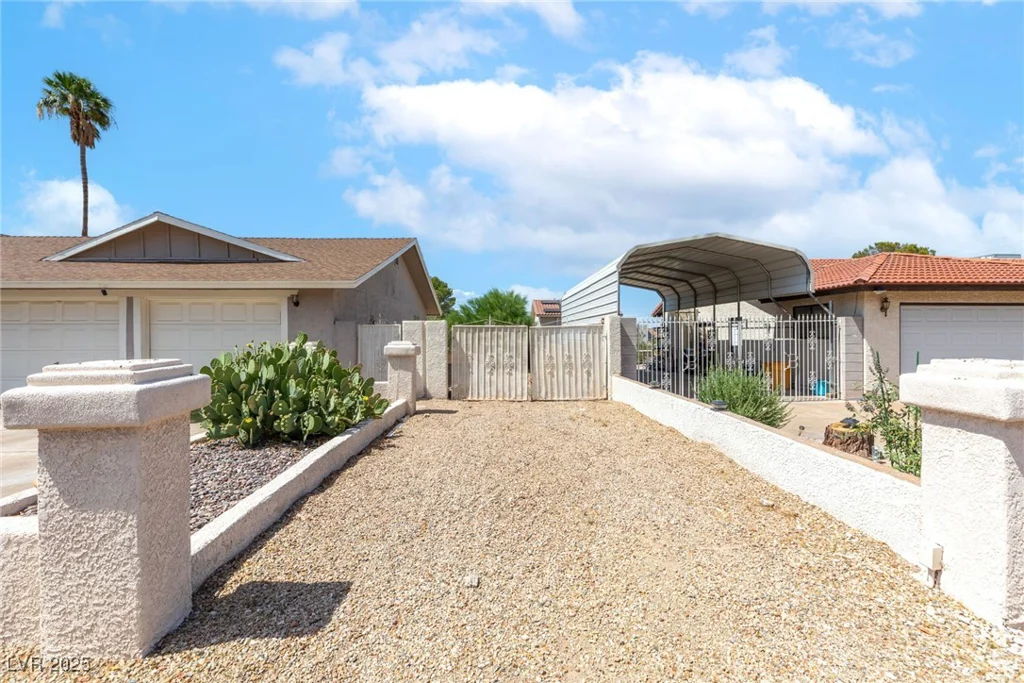 120 Highland, Henderson, NV 89015