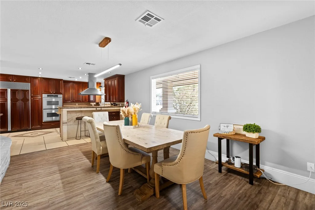 120 Highland, Henderson, NV 89015