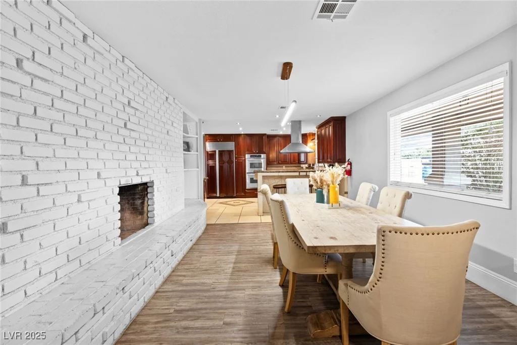 120 Highland, Henderson, NV 89015