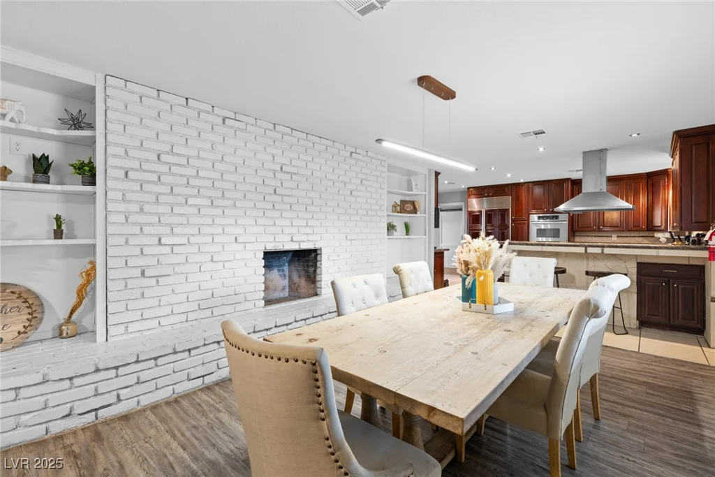 120 Highland, Henderson, NV 89015
