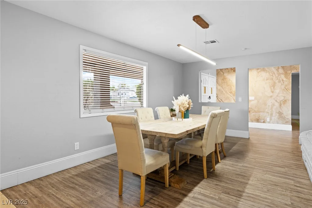 120 Highland, Henderson, NV 89015
