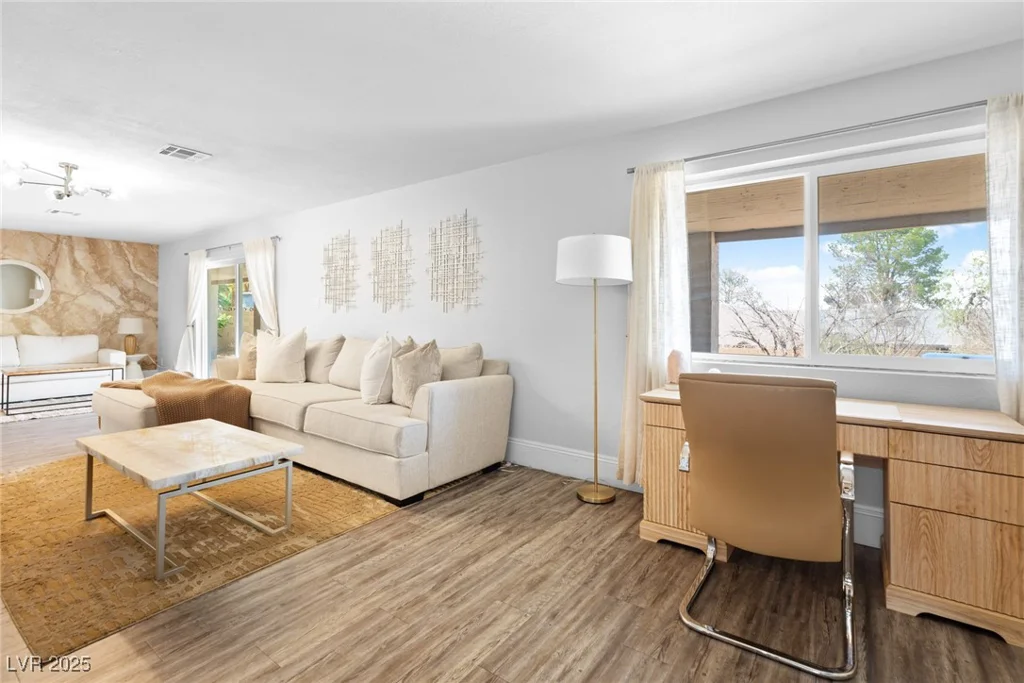 120 Highland, Henderson, NV 89015