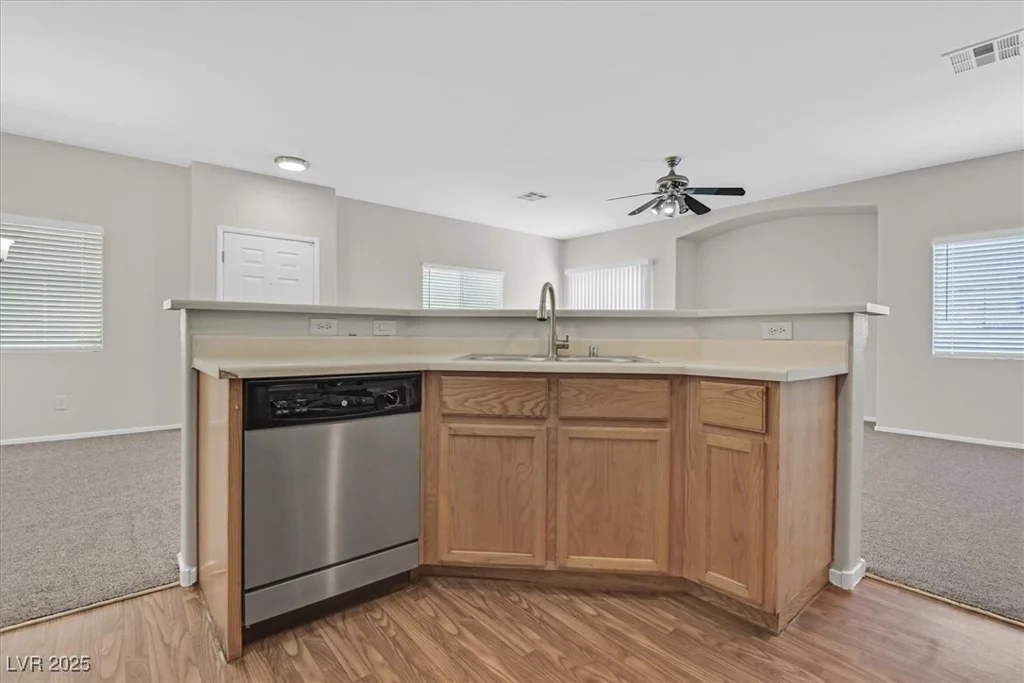 6559 Tumbleweed Ridge, Henderson, NV 89011