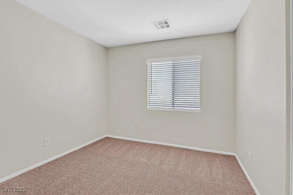 6559 Tumbleweed Ridge, Henderson, NV 89011